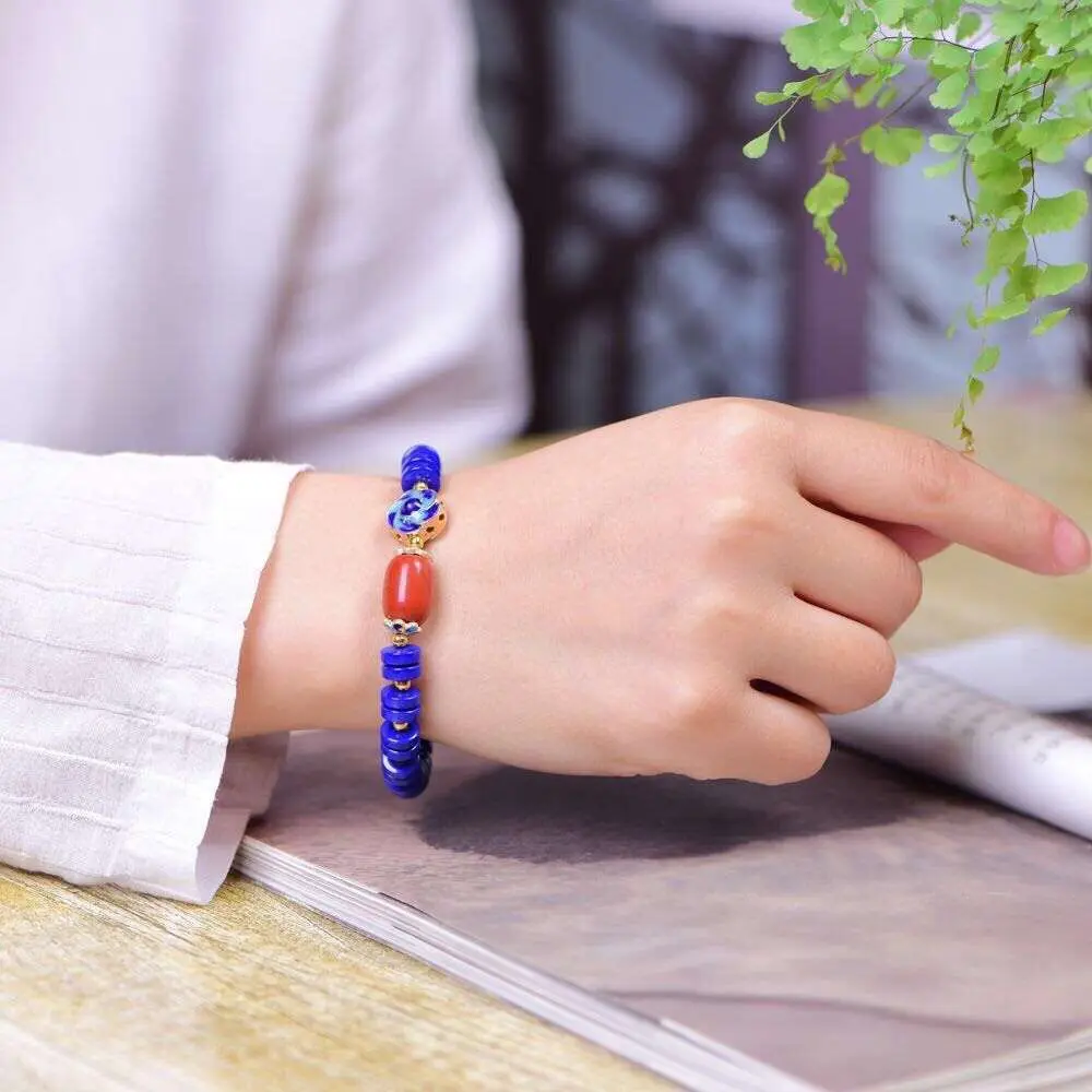 QQ20190222215336