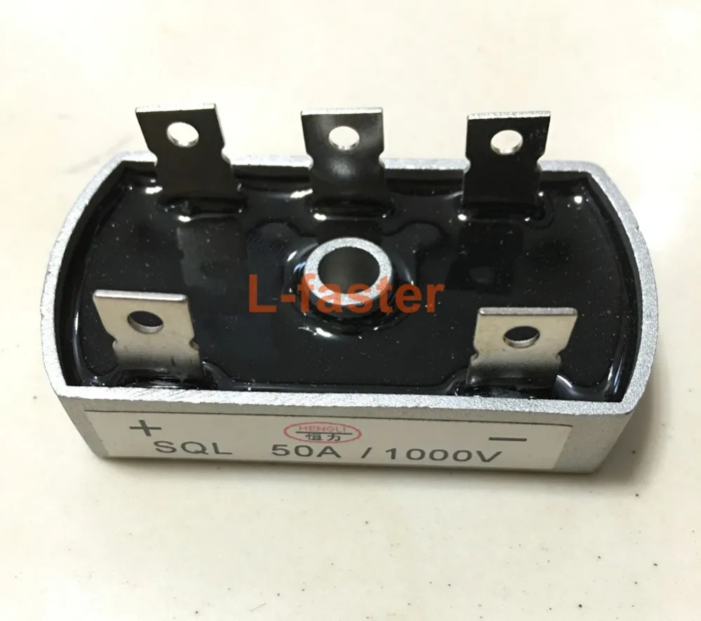 Top Self-generating Electricity Upright Cycle Generator 800W For Charge 36V Battery Stationary Bike Dynamo Electric Bike Generator 7