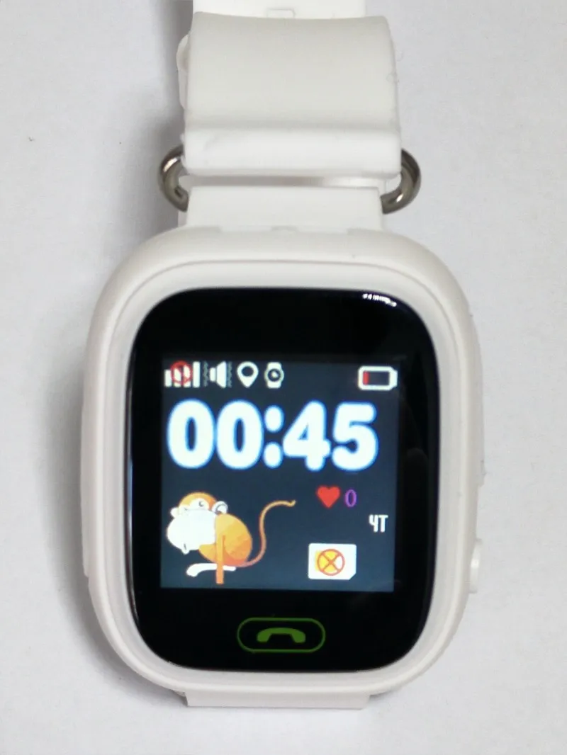 Q90 GPS Отслеживающие часы с сенсорным экраном, Wi-Fi, GPS часы для детей, SOS, поиск вызовов, трекер для детей, GPS умные часы PK Q50 Q60