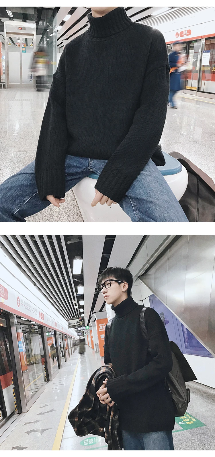 O1CN011qf7XJCoO9svtD6_!!2884965522