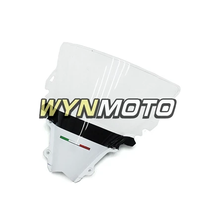 Выполните обтекатели комплект для Yamaha R6 2006-2007 06 07 год впрыск АБС пластмасса мотоциклетный кузов синий белые чехлы капоты