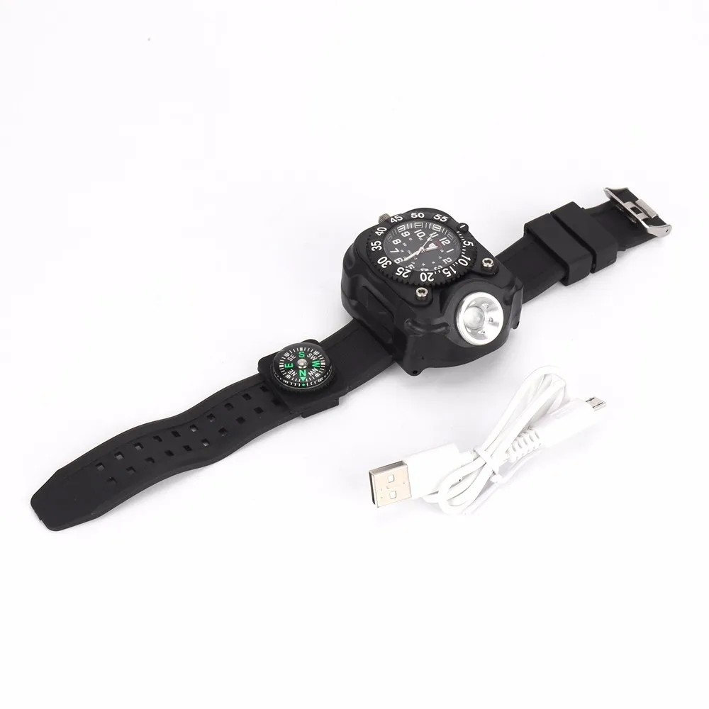 Wrist lamp (5)