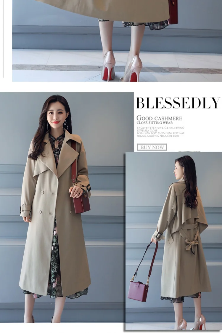 TB2L25XD3mTBuNjy1XbXXaMrVXa-415761