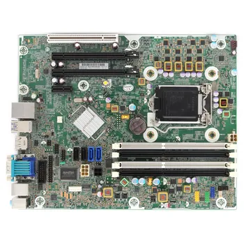 

For Z220 655840-001 655582-001 655840-501 system motherboard will test before shipping