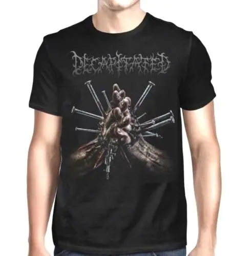 Футболка с обеззараживанием, размеры s, m, l, Xl, 2Xl, фирменная новинка, Официальная футболка
