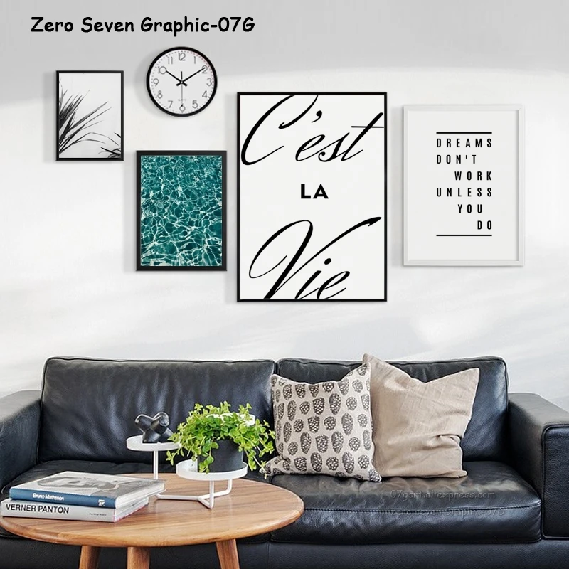 TB2H_oBbbWJ.eBjSspdXXXiXFXa_!!755793484