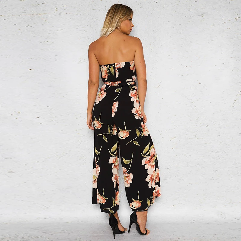 jumpsuit (3)