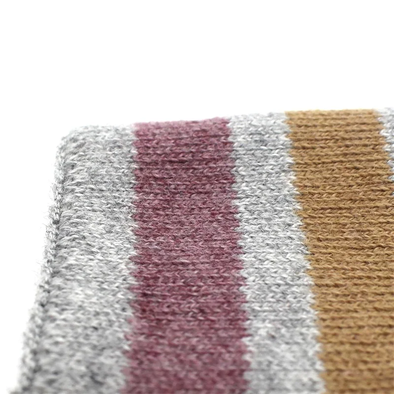Lanxxy, зимние двухслойные трикотажные шапки бини, женские шапки Gorro, шапки для девочек и женщин