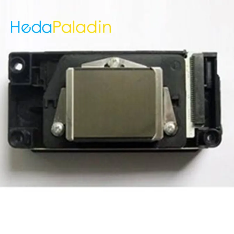 

New orginal DX5 F160010 printhead for Mutoh 1604 RJ900 RJ900C RJ900X gray printer dx5 head Sublimation Water Based Ink