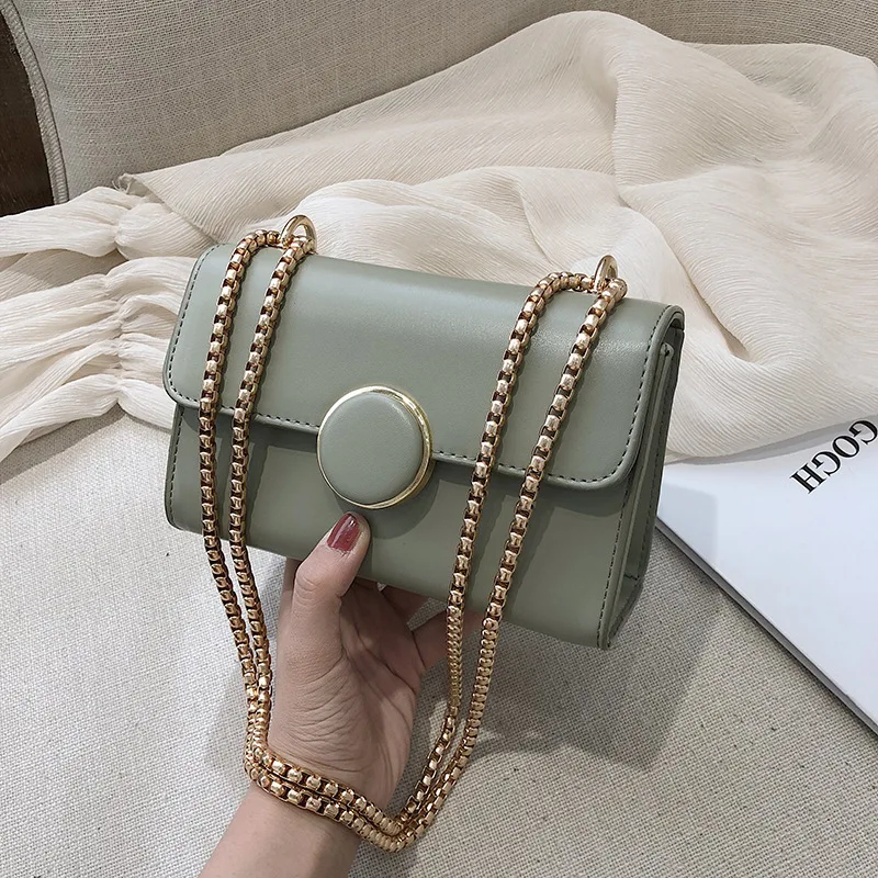 

Female Crossbody Bags For Women 2019 High Quality PU Leather Luxury Handbags Designer Sac A Main Ladies Shoulder Messenger Bag