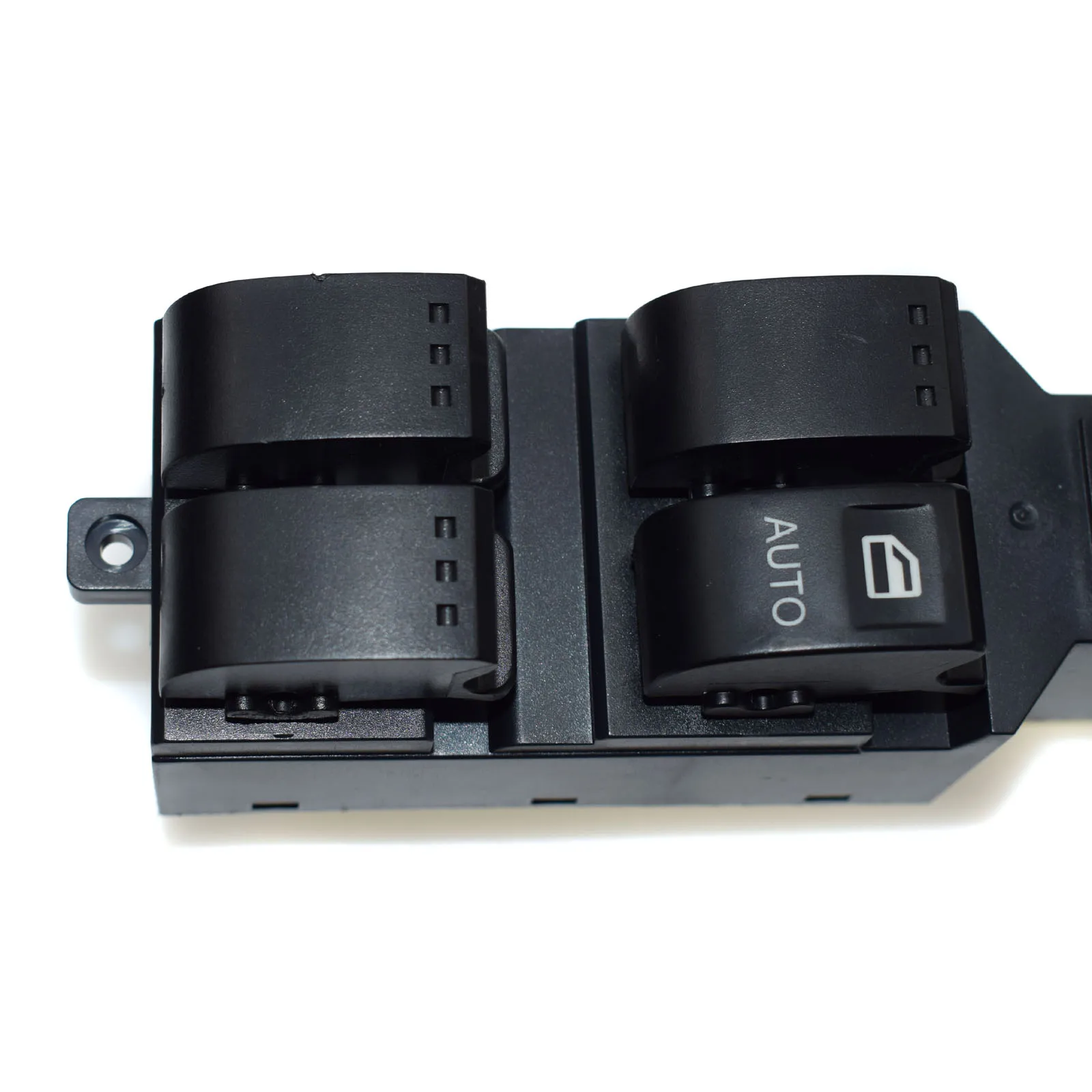 WOLFIGO 12 Pin окне выключатель питания Master Control Fit для Daihatsu TERIOS двигаться тенто RHD новых