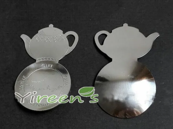 Tea spoon-2