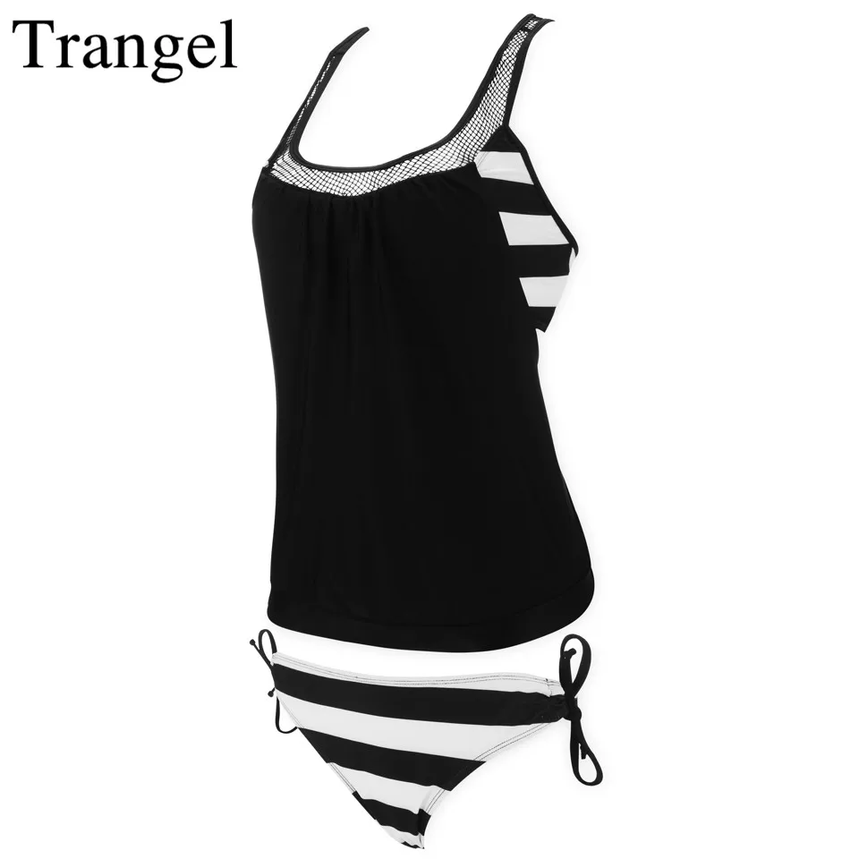 352 bikini01