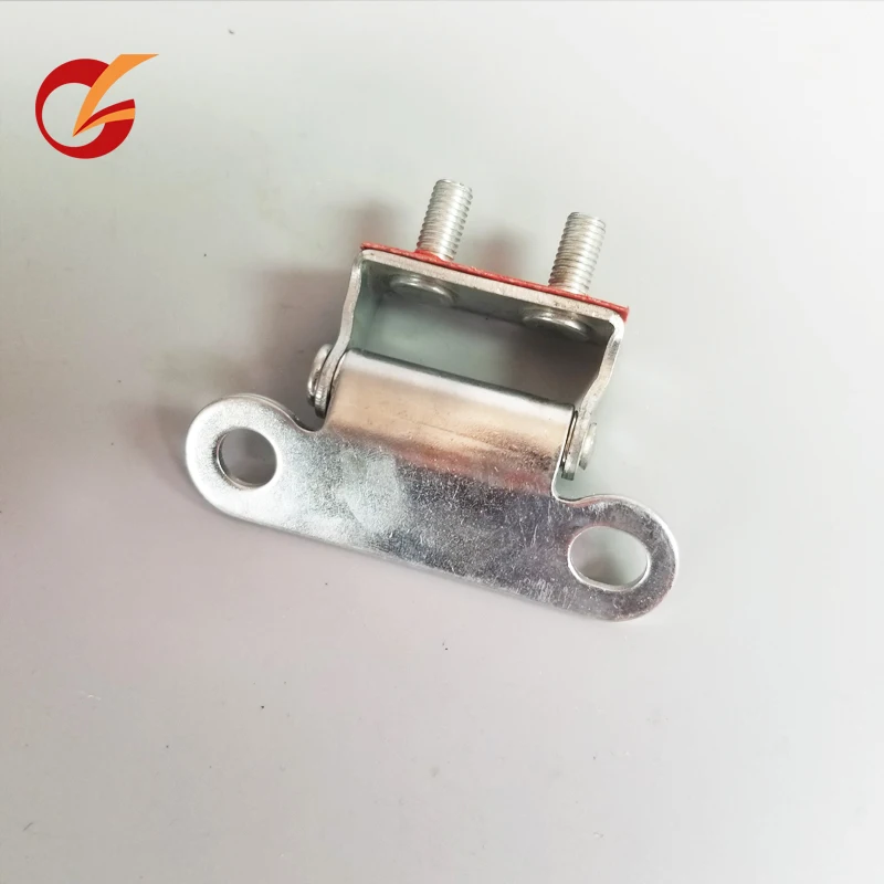 Используется для toyota probox задняя дверная петля багажника