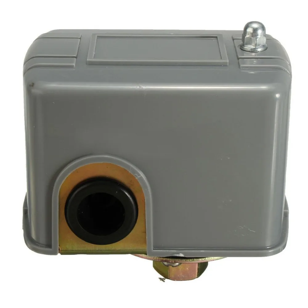 QP879200-C-4-1