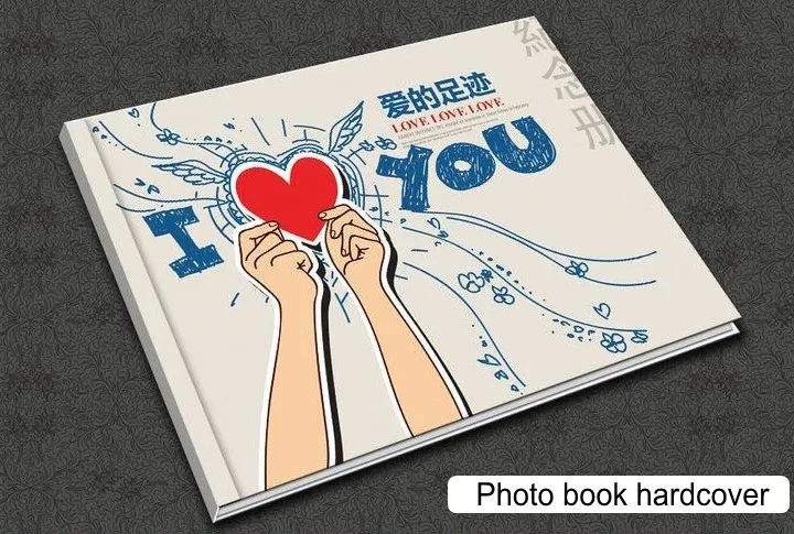 photo book cover_conew2