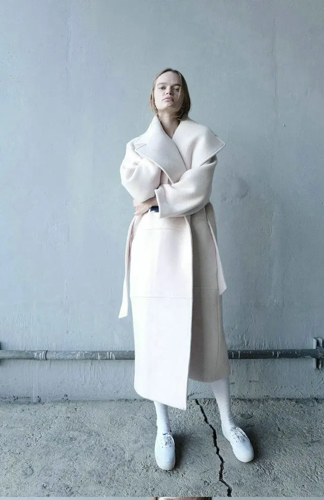 20170814_160758_138