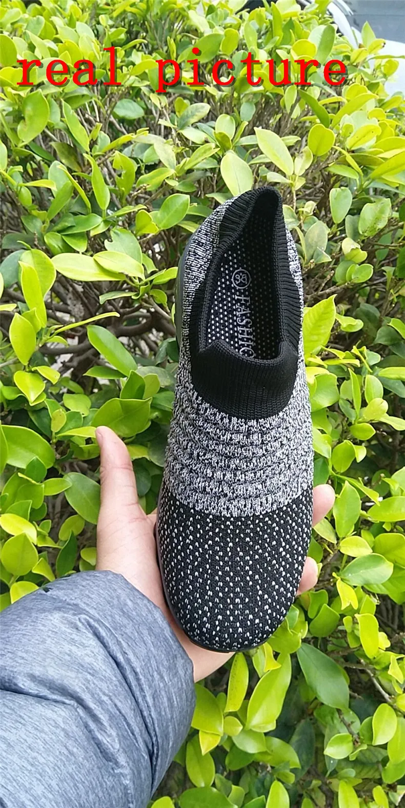 women's Casual Shoes (5)