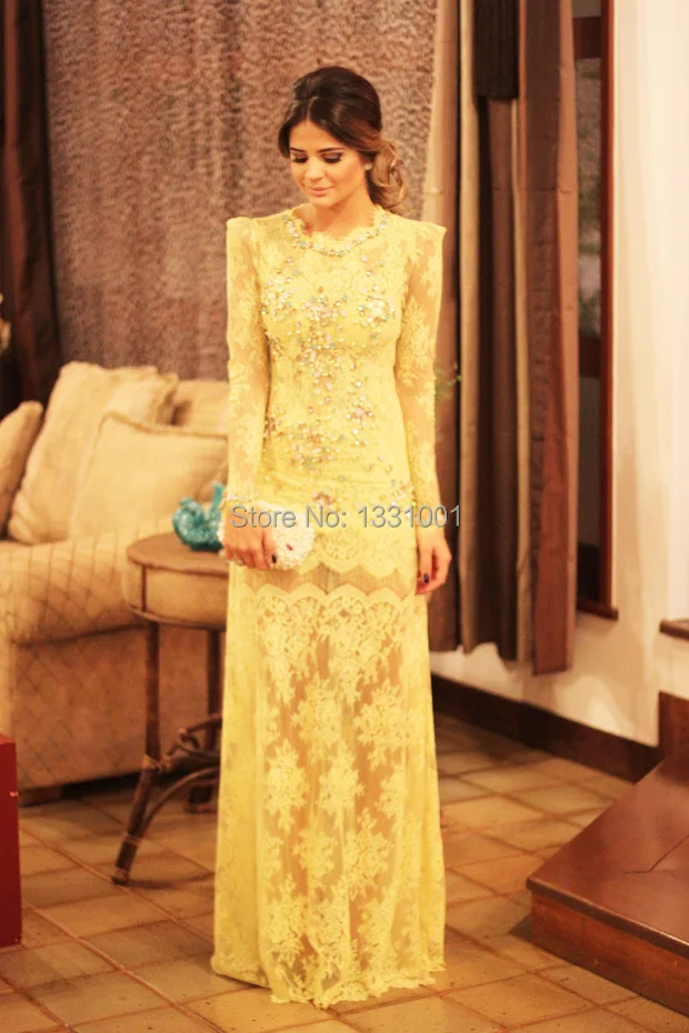 Indian Party Dresses for Women