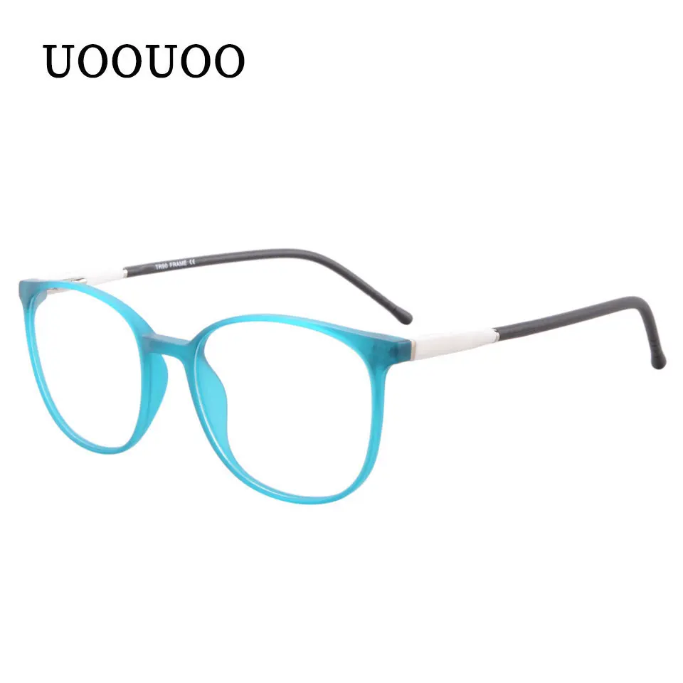 Женские оптические дальнозоркости очки при дальнозоркости прогрессивные очки для чтения мульти фокус линзы очки для чтения переходное считывание