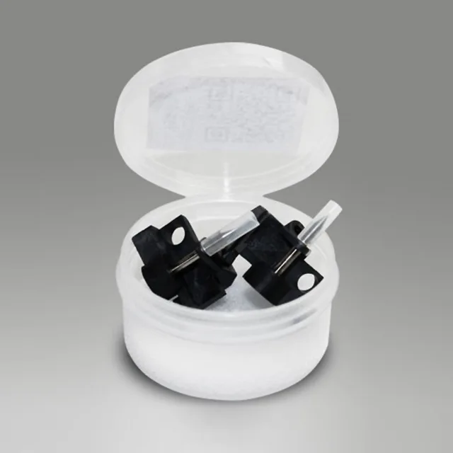 

Original Signalfire Electrodes for AI-7 AI-8 Fusion Splicer