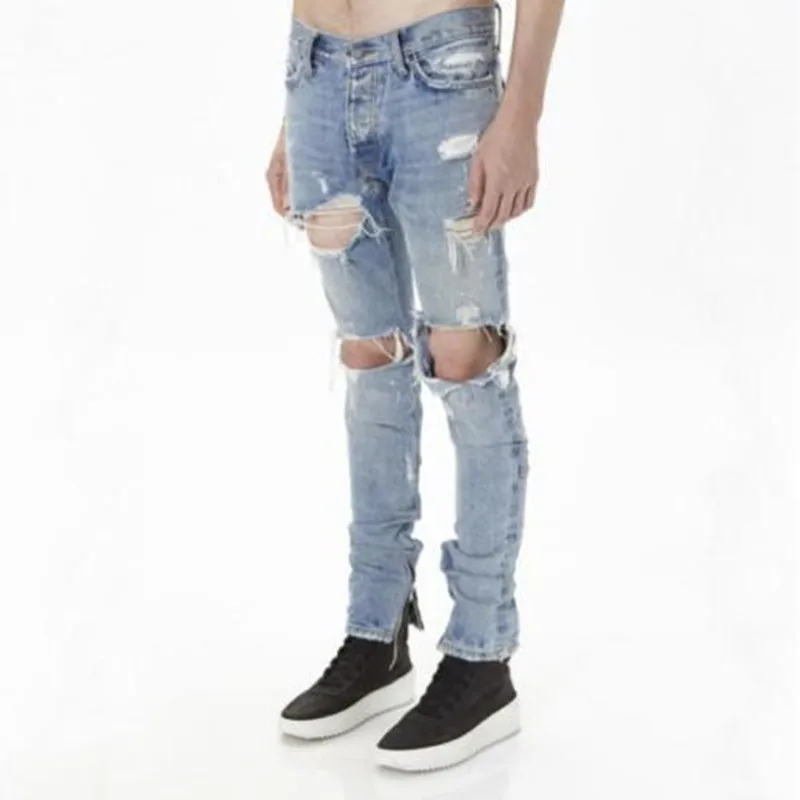 fear of god jeans pacsun