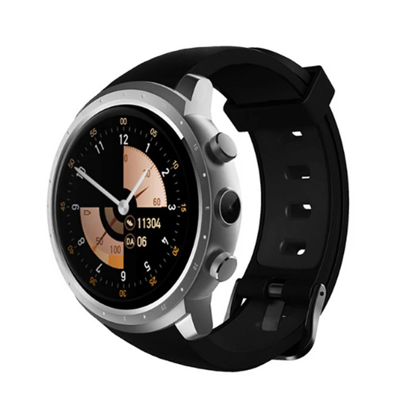 

8GB 512MB smart watch Fitness Tracker Blood Pressure Watch Pedometer Bluetooth Smart Band Wristband Heart Rate Monitor Bracelet
