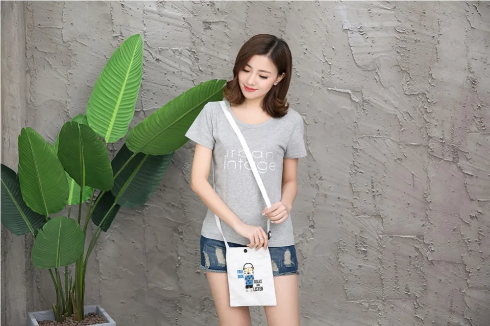 SKT-078  (3)