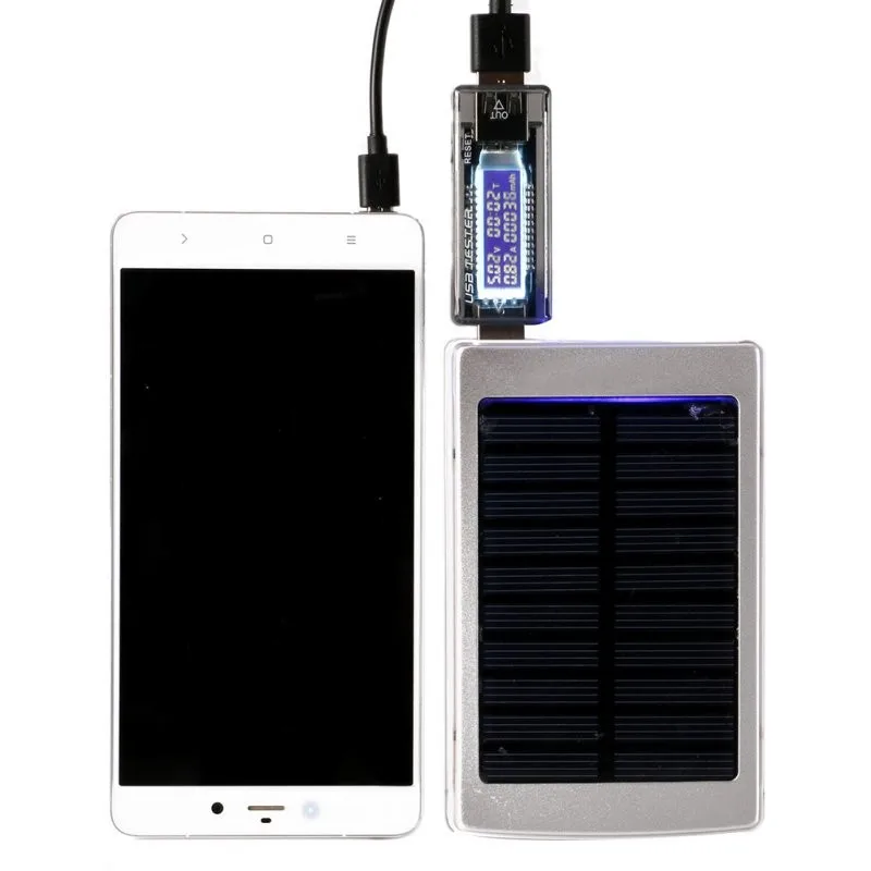JD0902 (10)