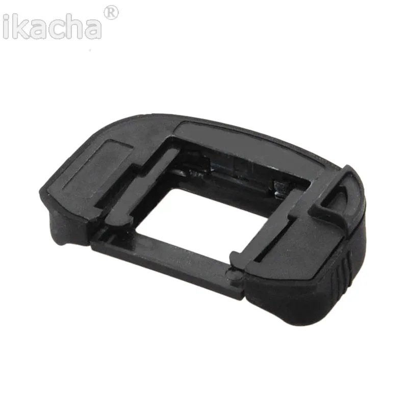 EG Rubber Eye Cup Eyecup for Canon -1