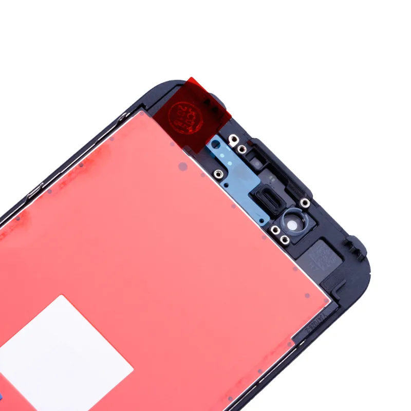 AAA + качественный ЖК дисплей для iPhone 7 Дисплей сенсорный дигитайзер экран сборка