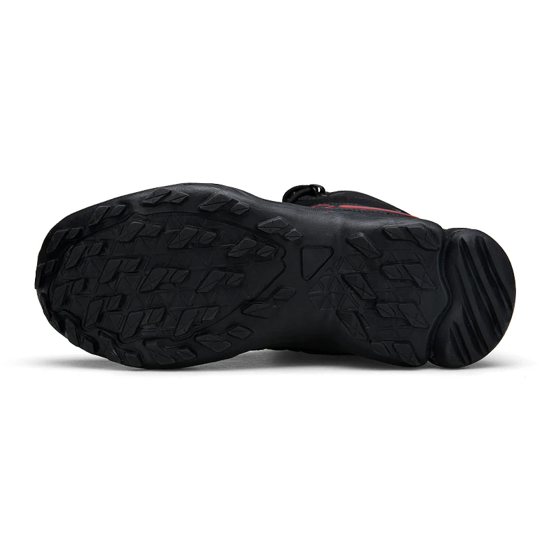 517 tactical shoes (43)
