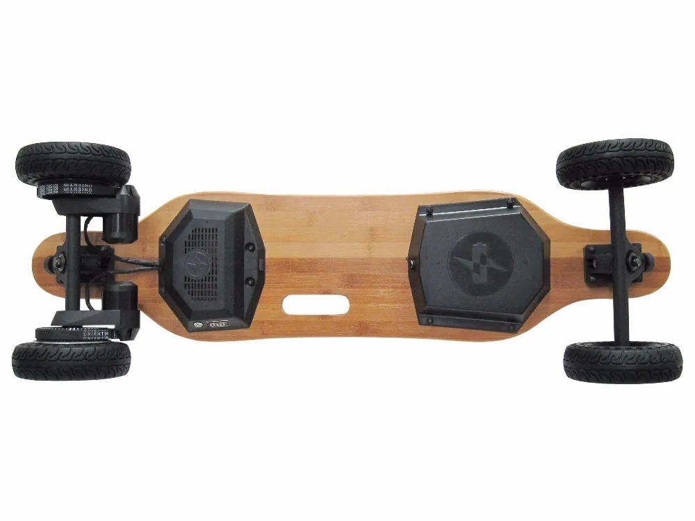 Dual-use Scooter 83PU&6 inch SUV Wheels Electric Scooter for Adults Hoverboard 900W*2 Scooter Electrico Self Balancing Longboard Dual-use Scooter 83PU&6 inch SUV Wheels Electric Scooter for Adults Hoverboard 900W*2 Scooter Electrico Self Balancing Longboard