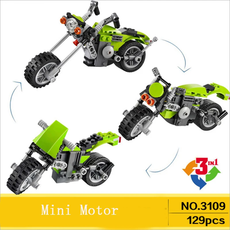 Legoed Technic Harley motorcycle Speed motor scrambing R1200 Model Building Blocks Bricks Toys Compatible with lepin Christmas Legoed Technic Harley motorcycle Speed motor scrambing R1200 Model Building Blocks Bricks Toys Compatible with lepin Christmas