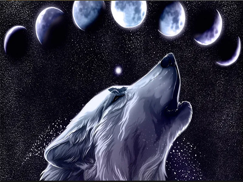 G-2172-40X30