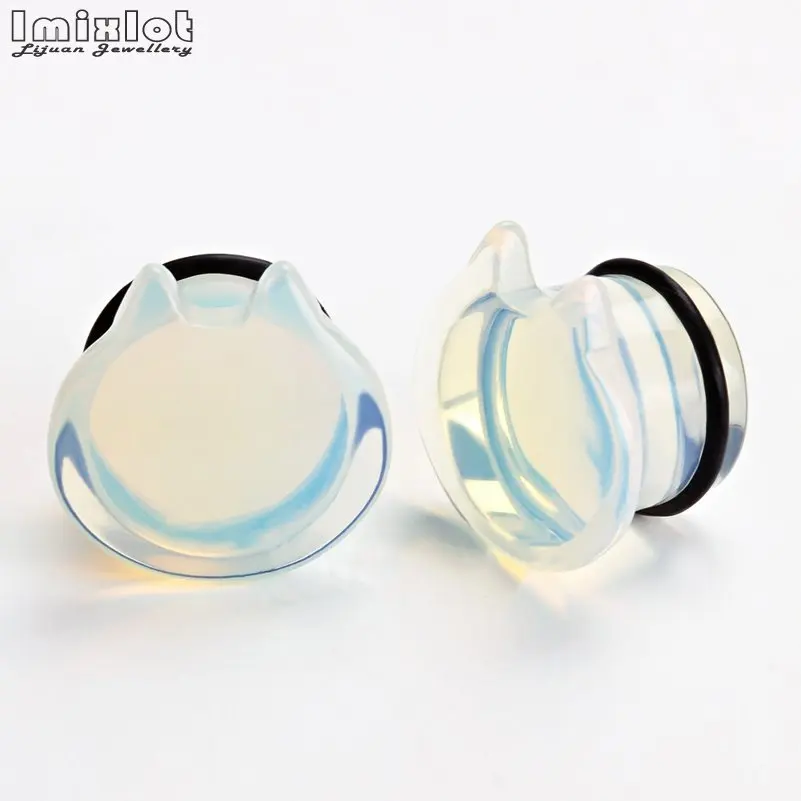 BAQ0075D_4