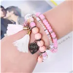 QQ20180521172740
