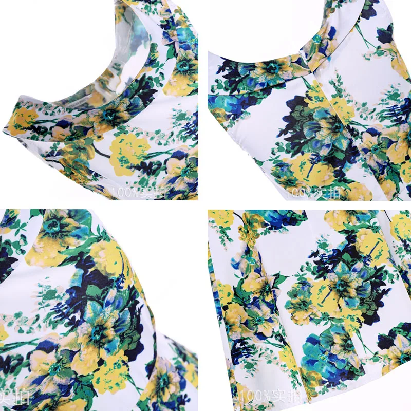 WQ0985-5-