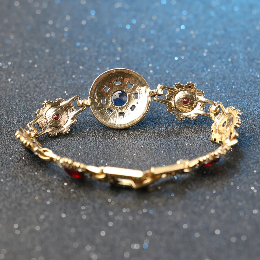 aeProduct.getSubject()