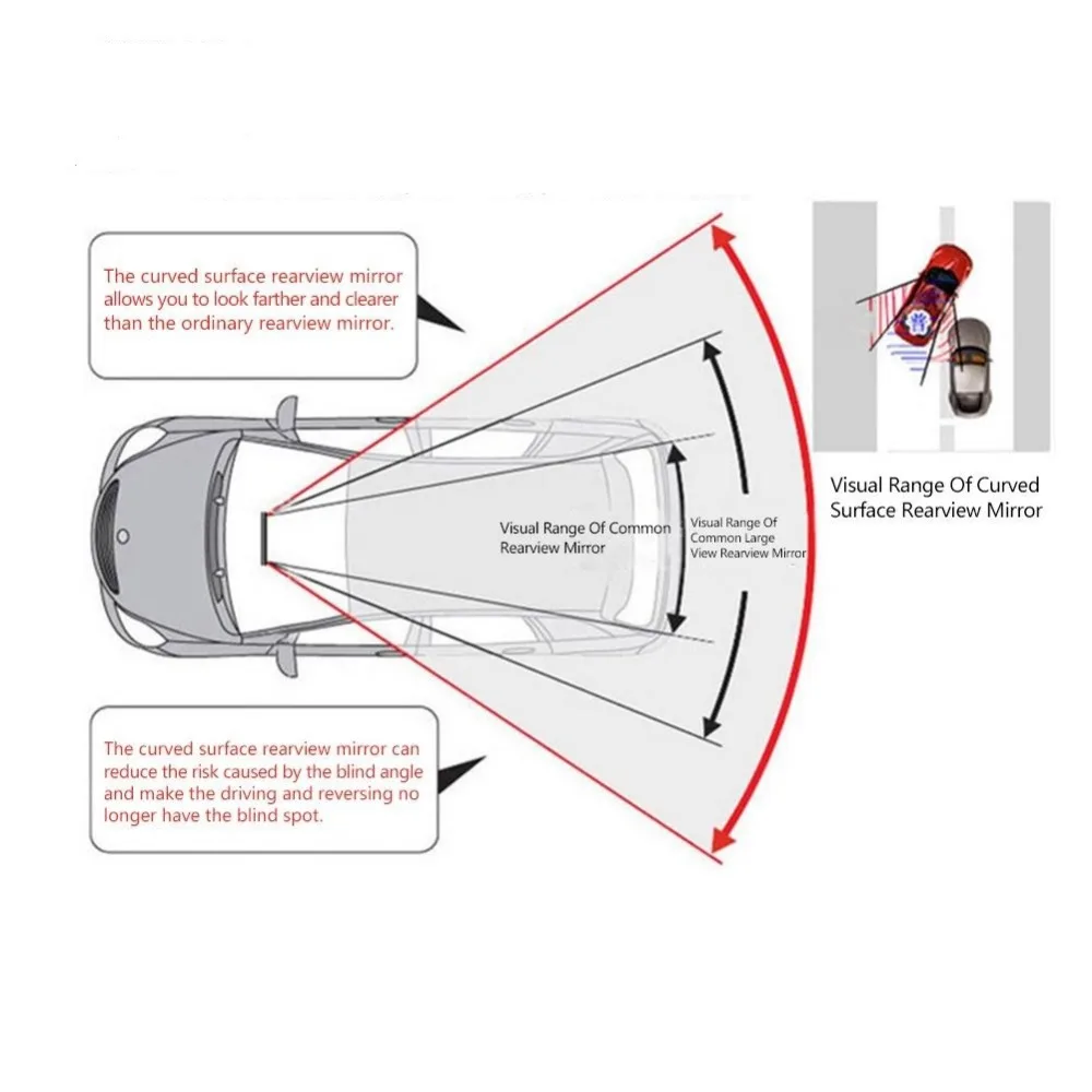 103b9d0f-0b7b-4ddd-9cc8-446e4667f8ff