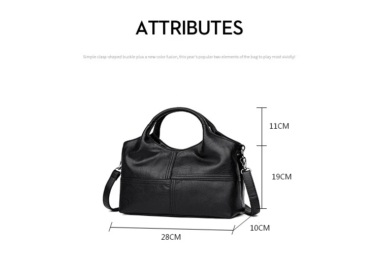 fashion women bags