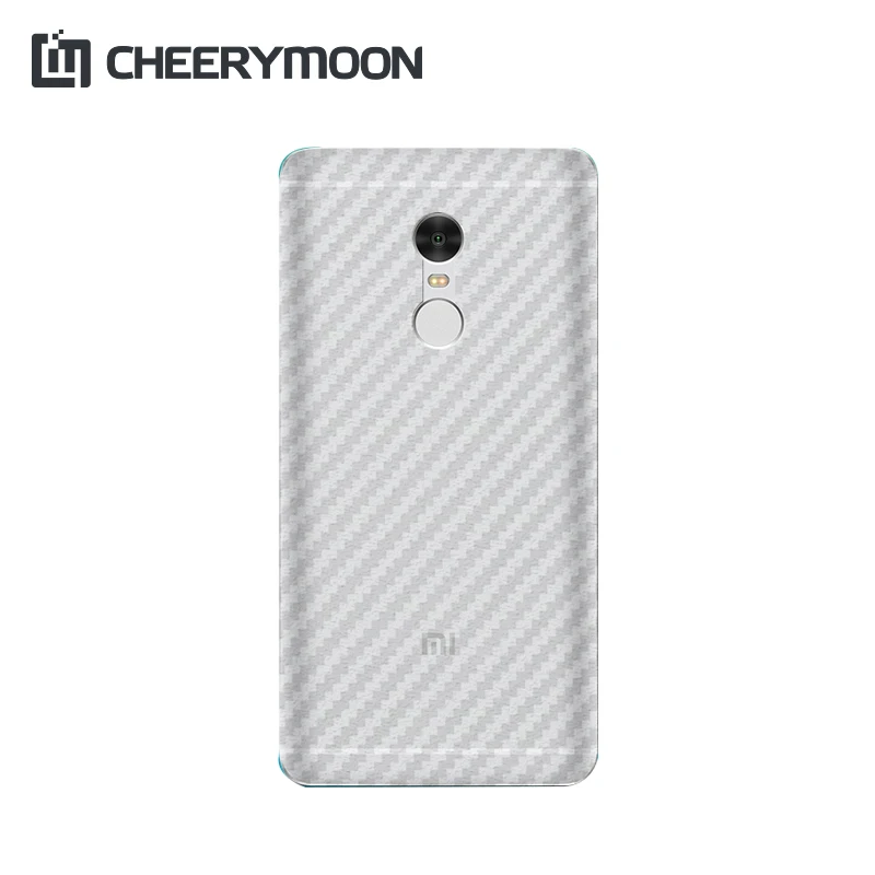 for xiaomi redmi note4 note 4 3d carbon fiber back soft screen protector anti fingerprint for xiaomi redmi note4 note 4 3d carbon fiber back soft screen protector anti fingerprint
