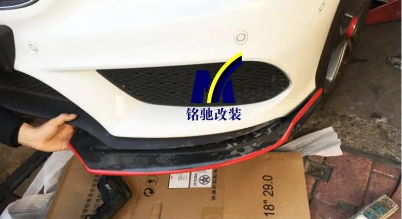 QQ20180412225923