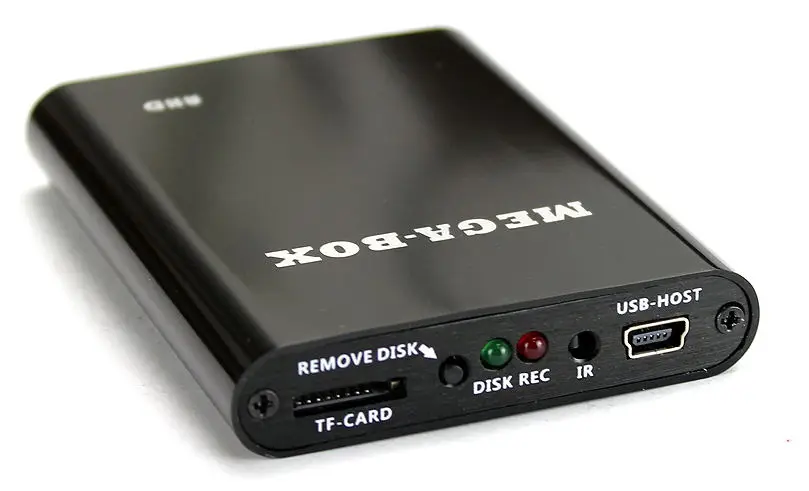X-box 720P 1CH channel For CCTV Kit Security supports AHD1.0(720P, 960P) cameras, from asmile 