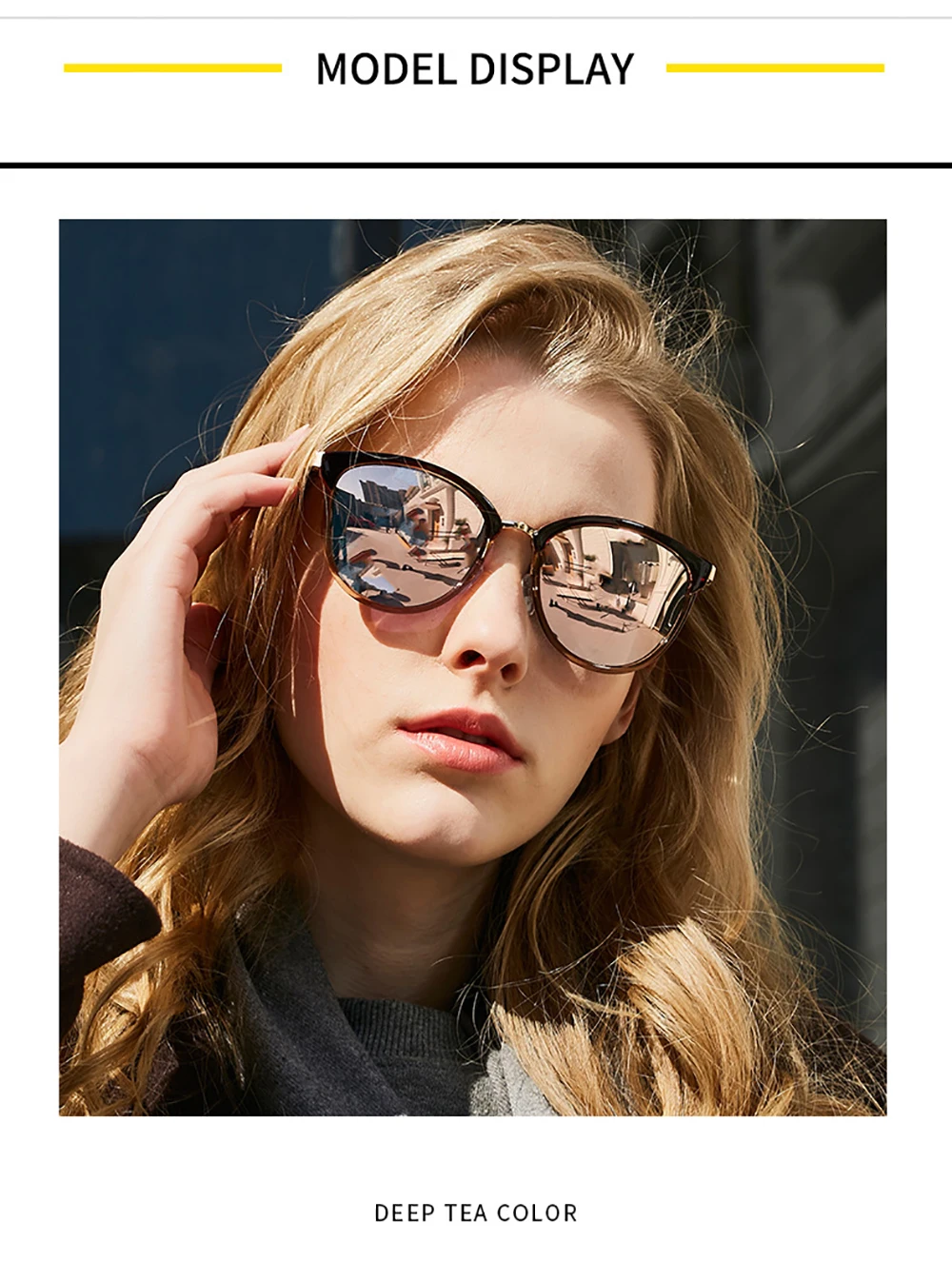 2019 ацетат Мода поляризованные солнцезащитные очки для женщин для одежда высшего качества обувь девочек леди брендовая Дизайнерская обувь