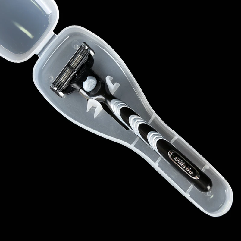 Лезвие Бритвы Макс 3 Купить