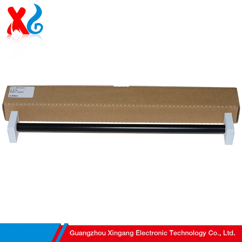Compatível Substituição do Rolo de Carga Primária para Kyocera Taskalfa 5500i 6500i 3501i 5501i 5550ci Pcr Peças 3500i 4500i 8000i - Imagem 5