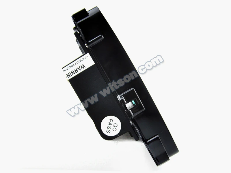 Excellent PROMOTION--WITSON Android 9.1 car dvd player For VOLKSWAGEN JETTA/TIGUAN/PASSAT/Exeo/Caddy/ car audio player car dvd gps 15 Excellent PROMOTION--WITSON Android 9.1 car dvd player For VOLKSWAGEN JETTA/TIGUAN/PASSAT/Exeo/Caddy/ car audio player car dvd gps 15