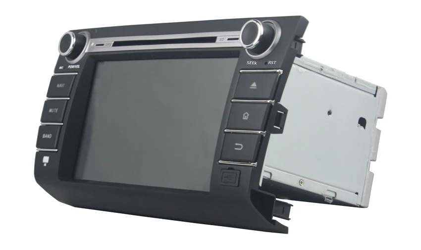 Excellent DSP Android 9.0 8 Core 64GB ROM For SUZUKI SWIFT 2013 2014 2015 2016 Car DVD Player GPS Glonass RDS Radio wifi 4G Bluetooth 4.2 4