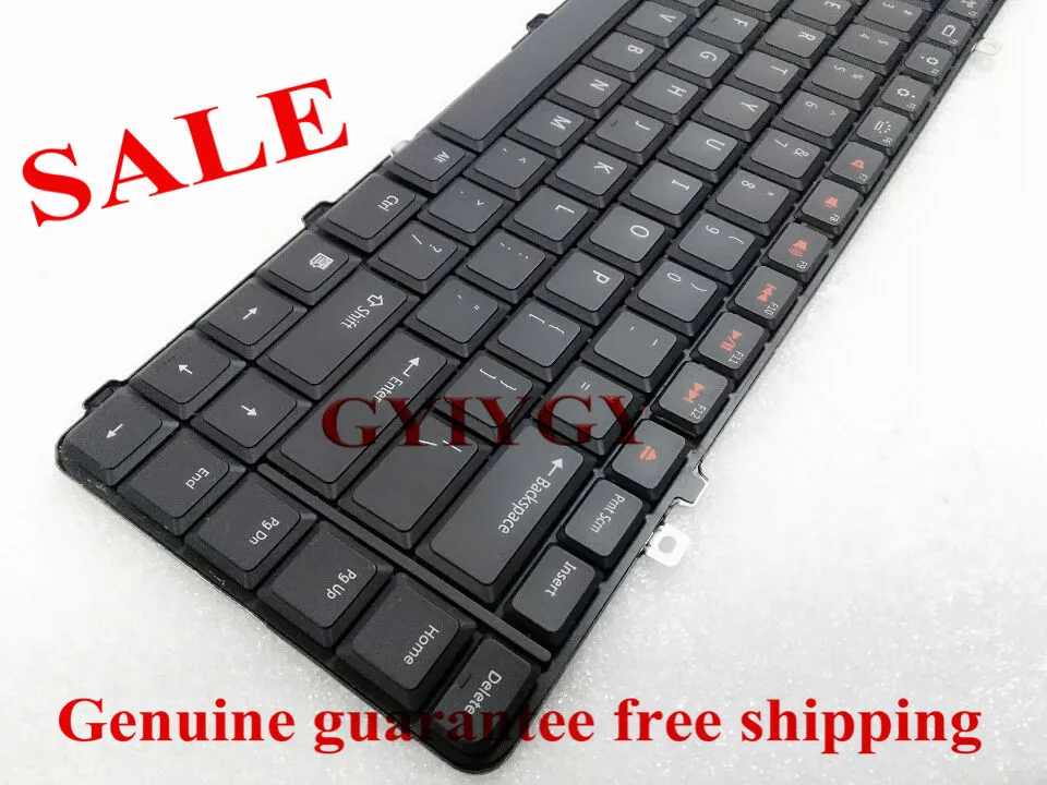 DELL  1535  1536 1537  1435 1555 PP24L PP39L PP33L ._